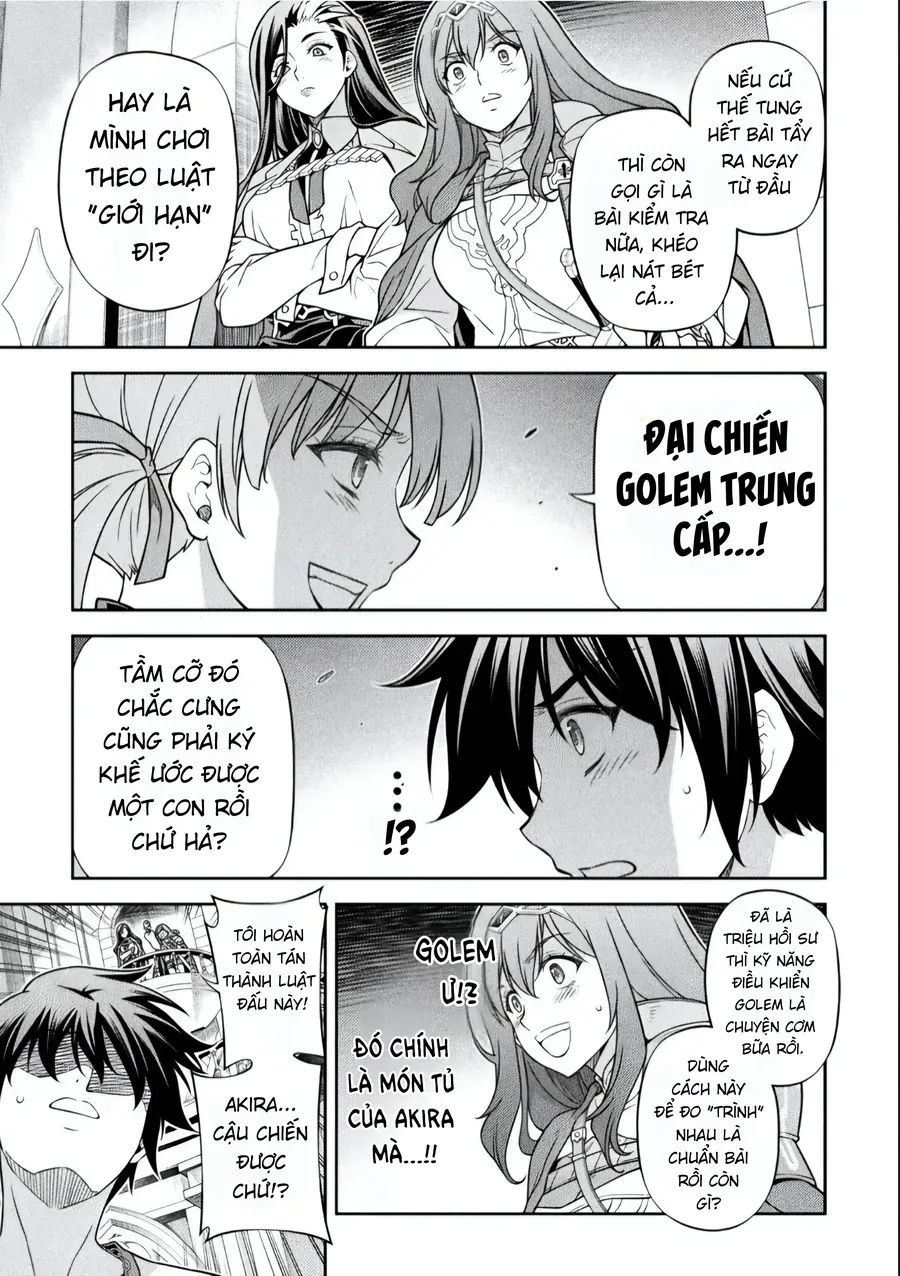 Chapter 169 trang 11