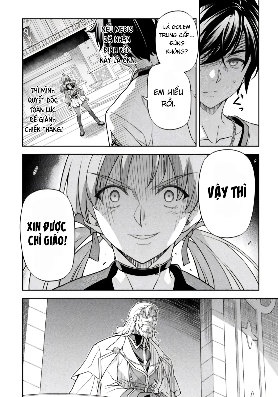 Chapter 169 trang 12