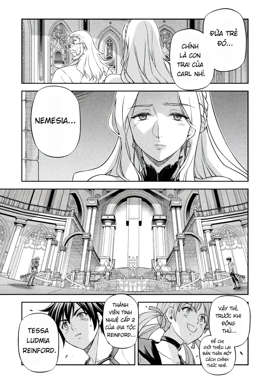 Chapter 169 trang 13