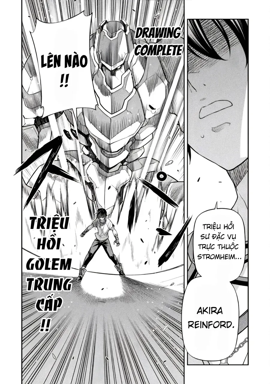 Chapter 169 trang 14