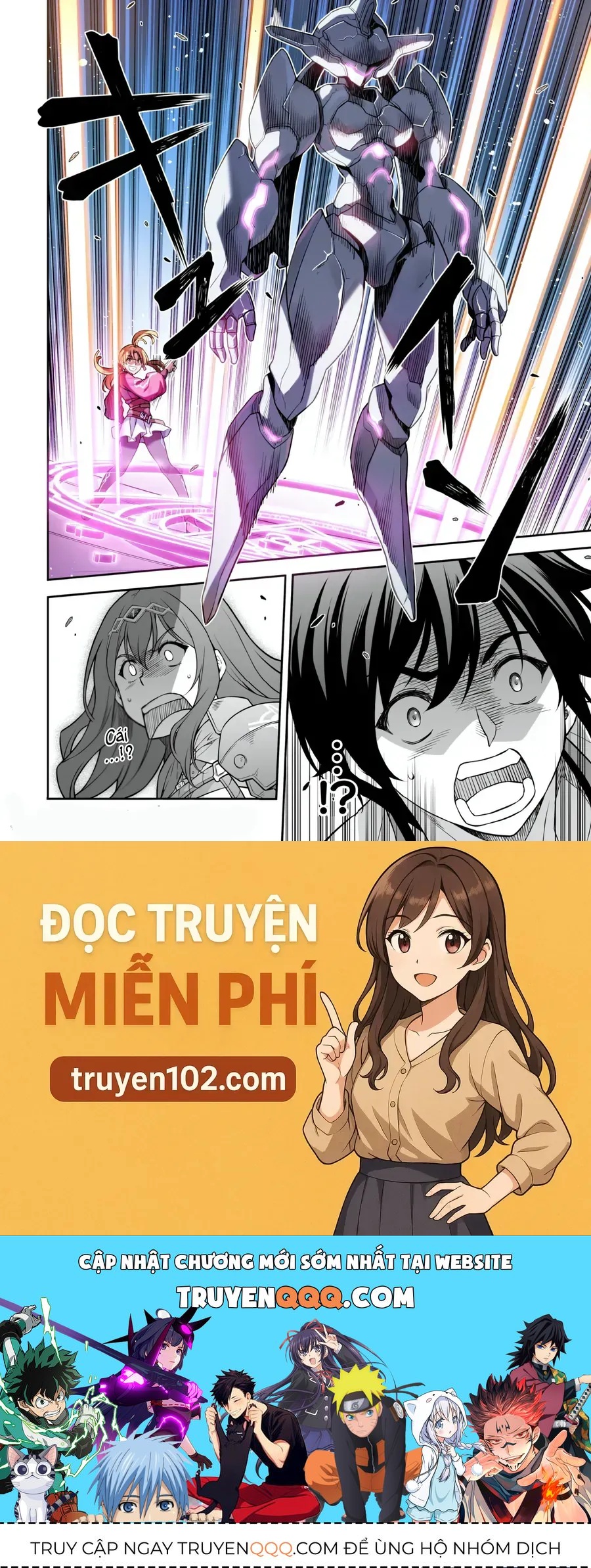 Chapter 169 trang 16