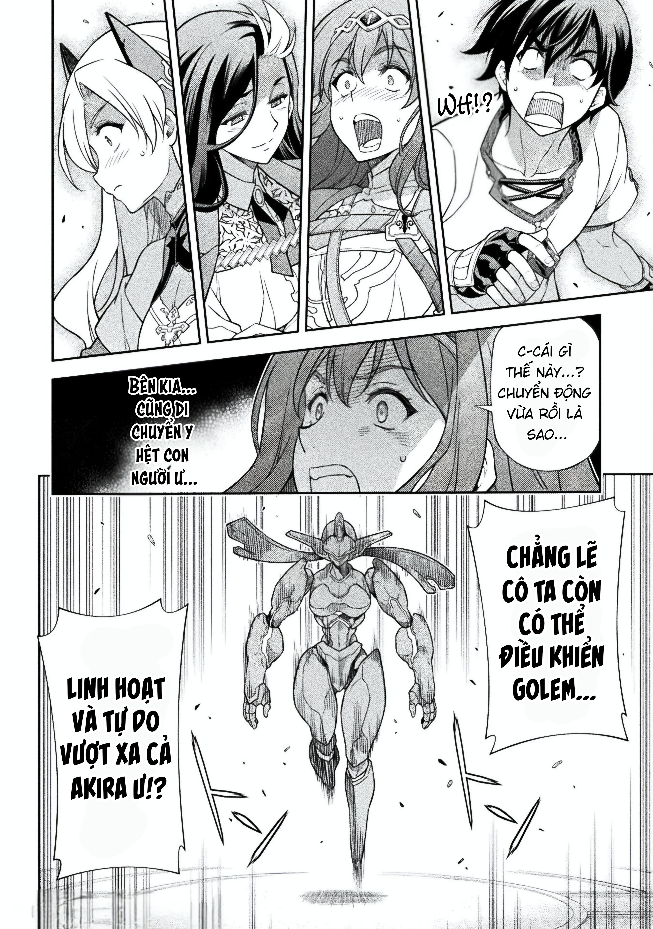 Chapter 170 trang 10