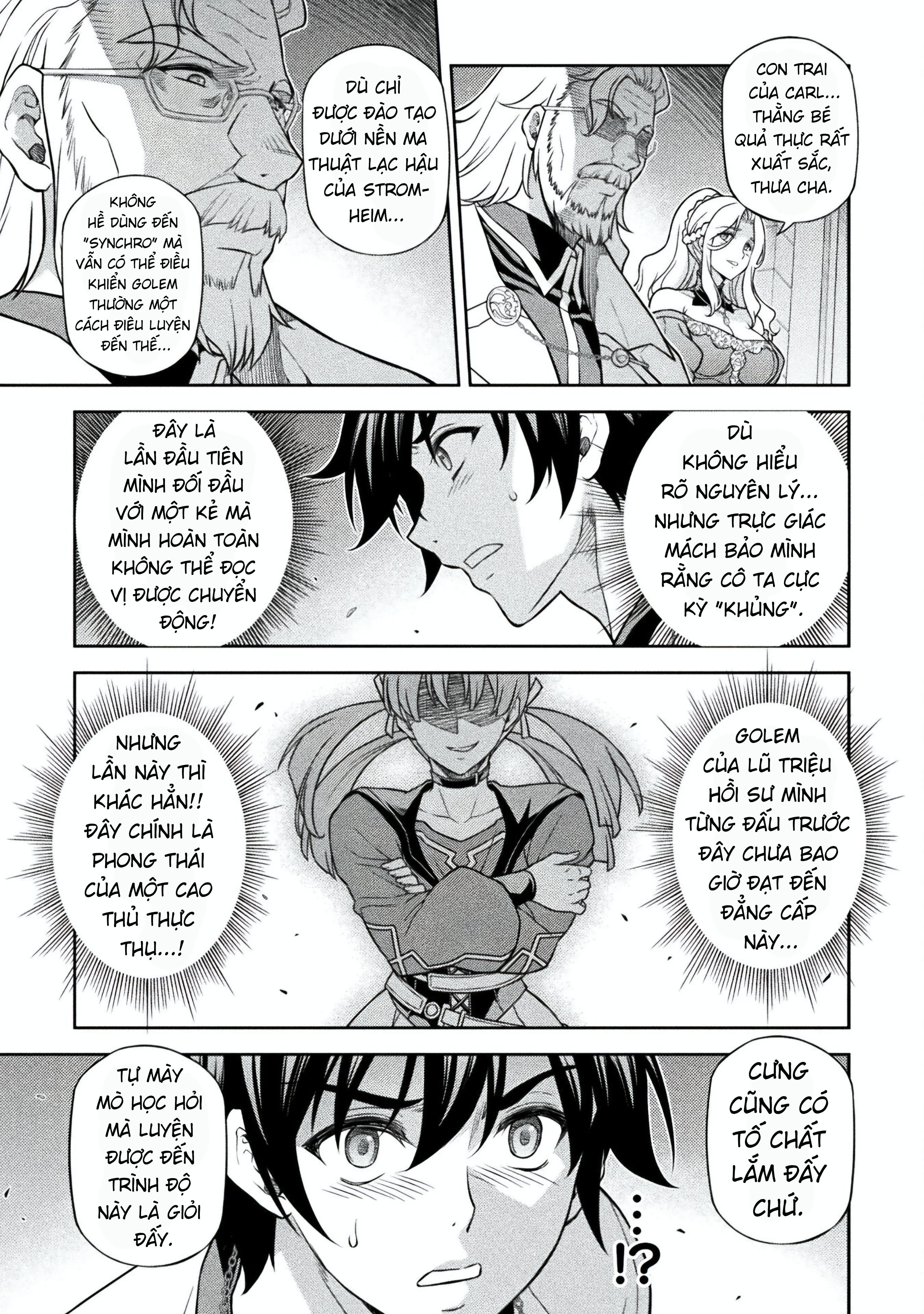 Chapter 170 trang 11