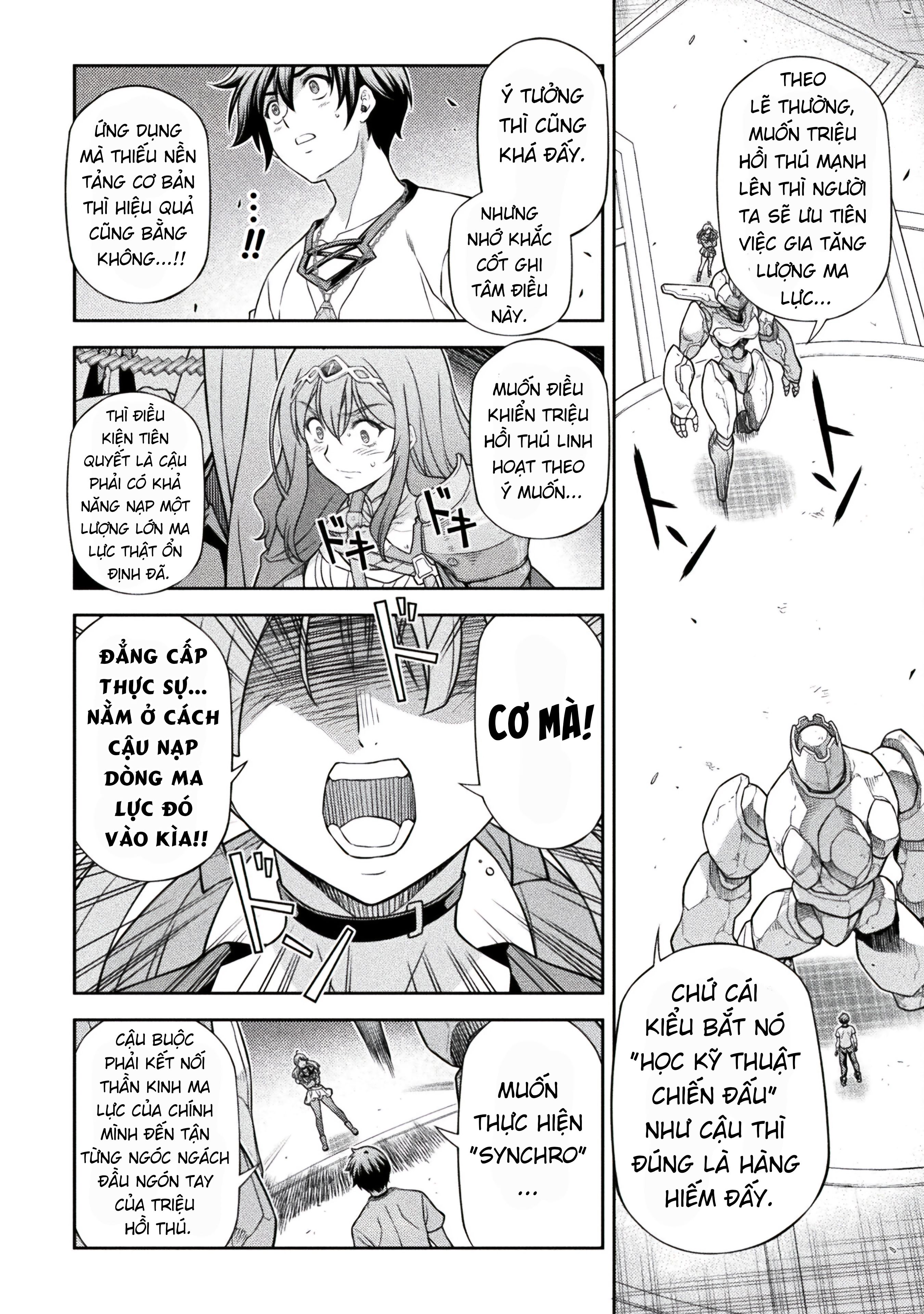 Chapter 170 trang 12