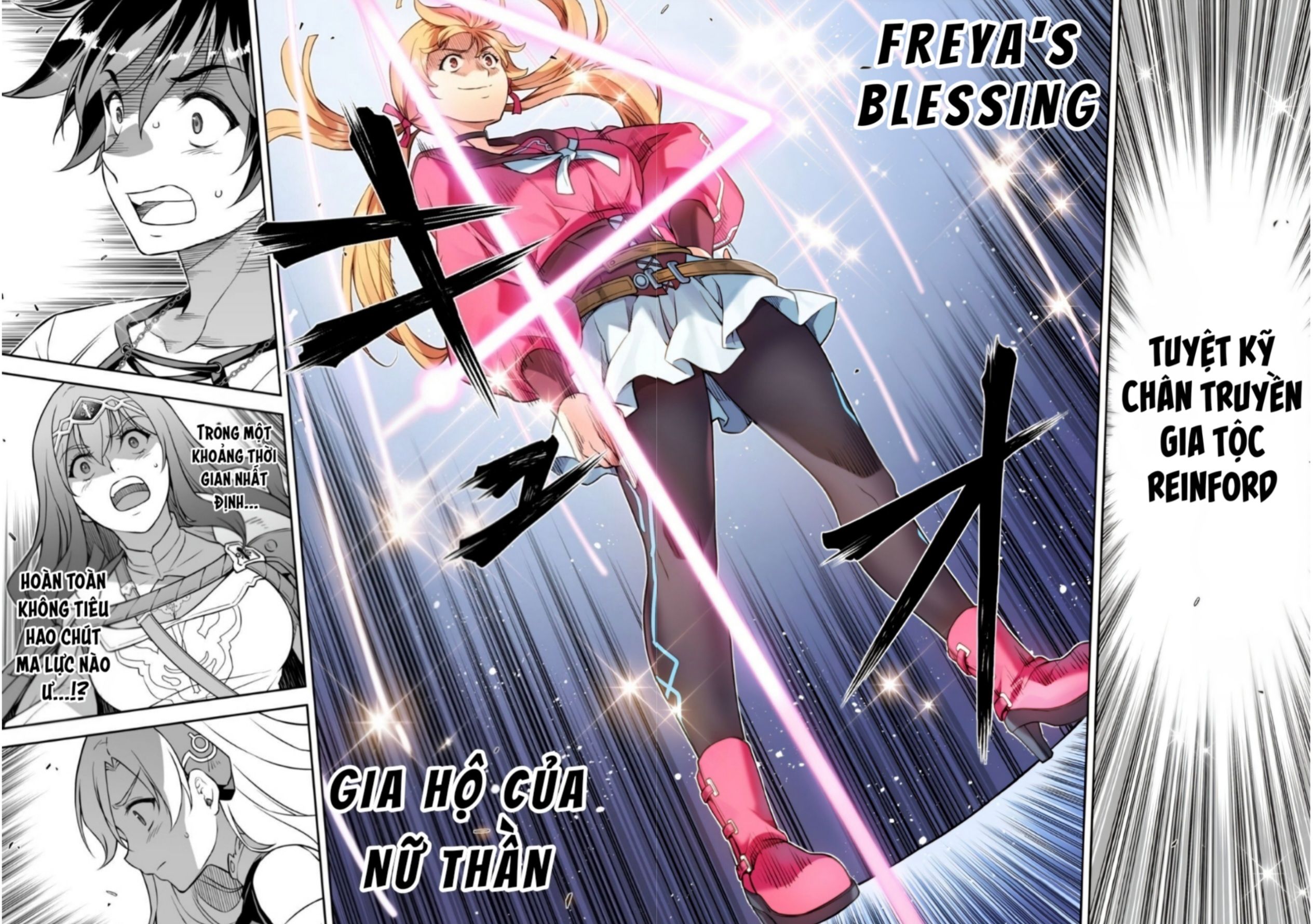 Chapter 170 trang 14