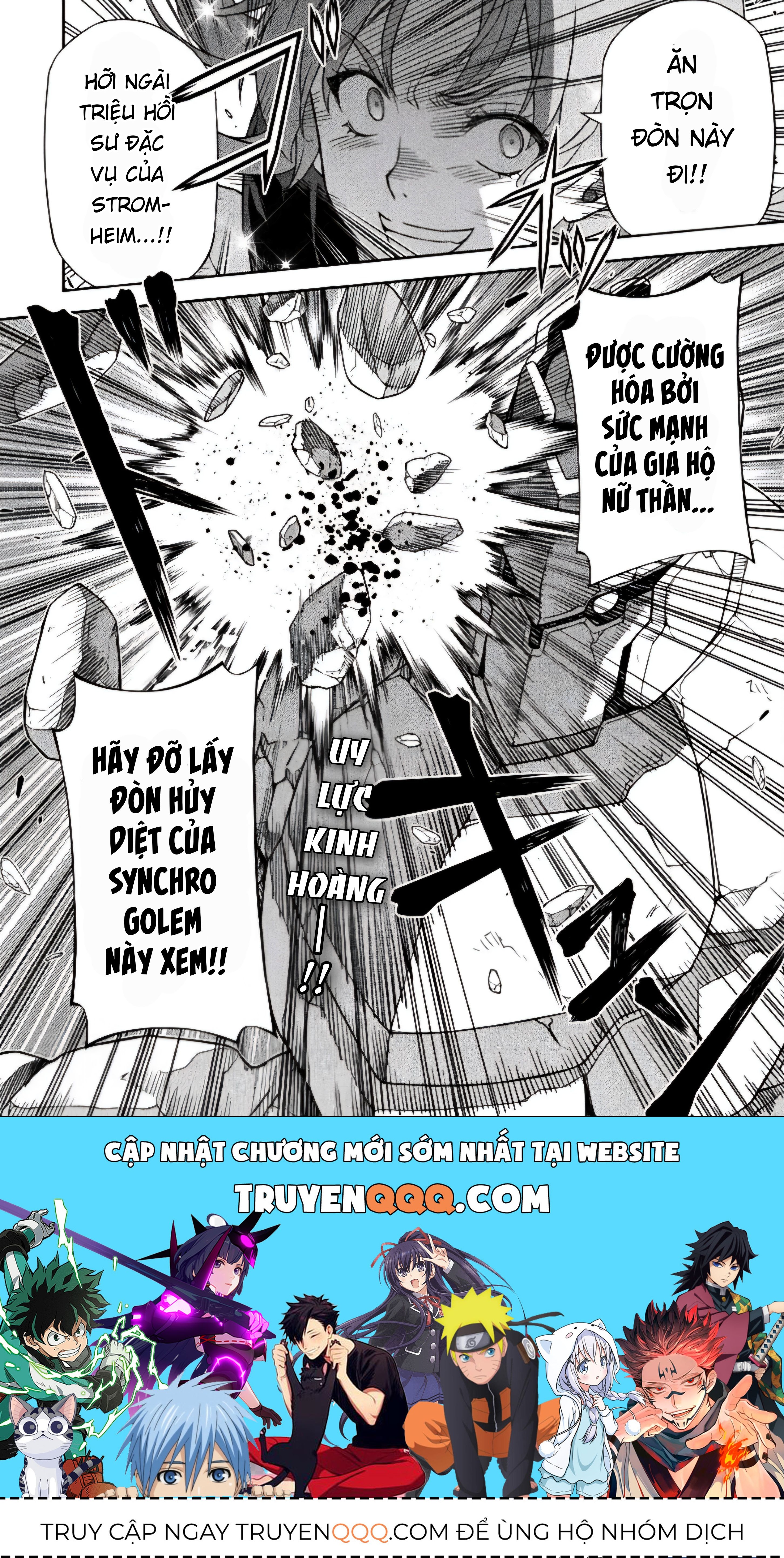 Chapter 170 trang 15