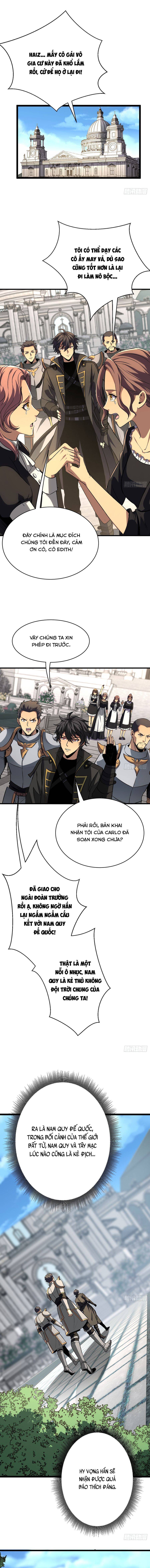 Chapter 67 trang 3