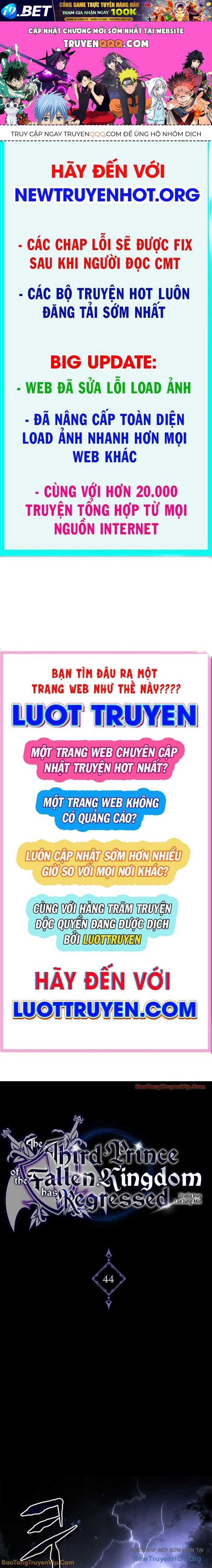 Chapter 44 trang 0