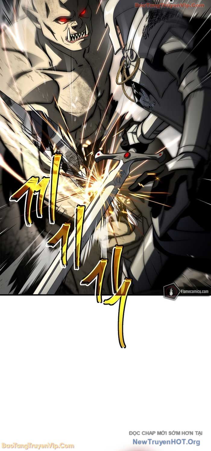 Chapter 44 trang 13