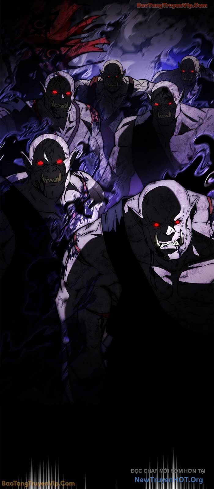 Chapter 44 trang 2