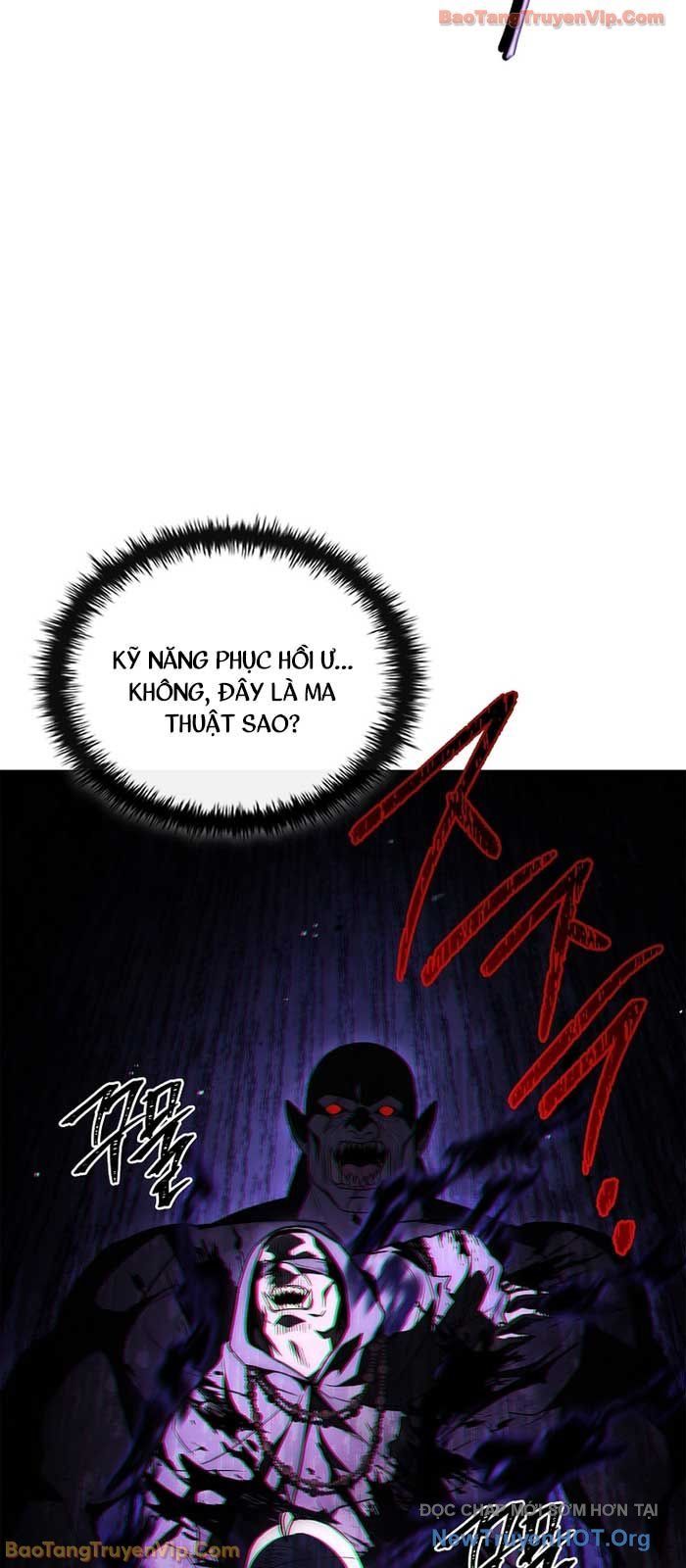 Chapter 44 trang 20