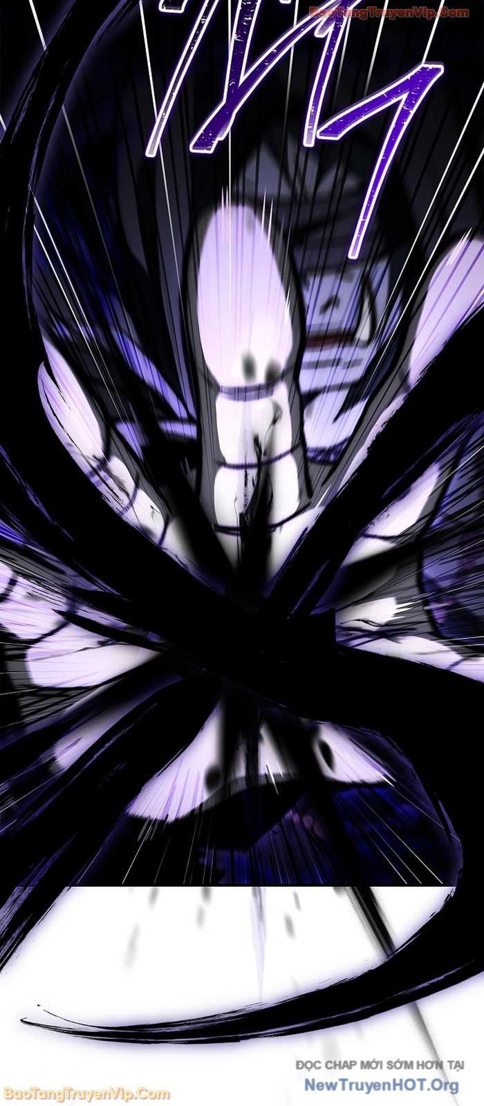 Chapter 44 trang 22