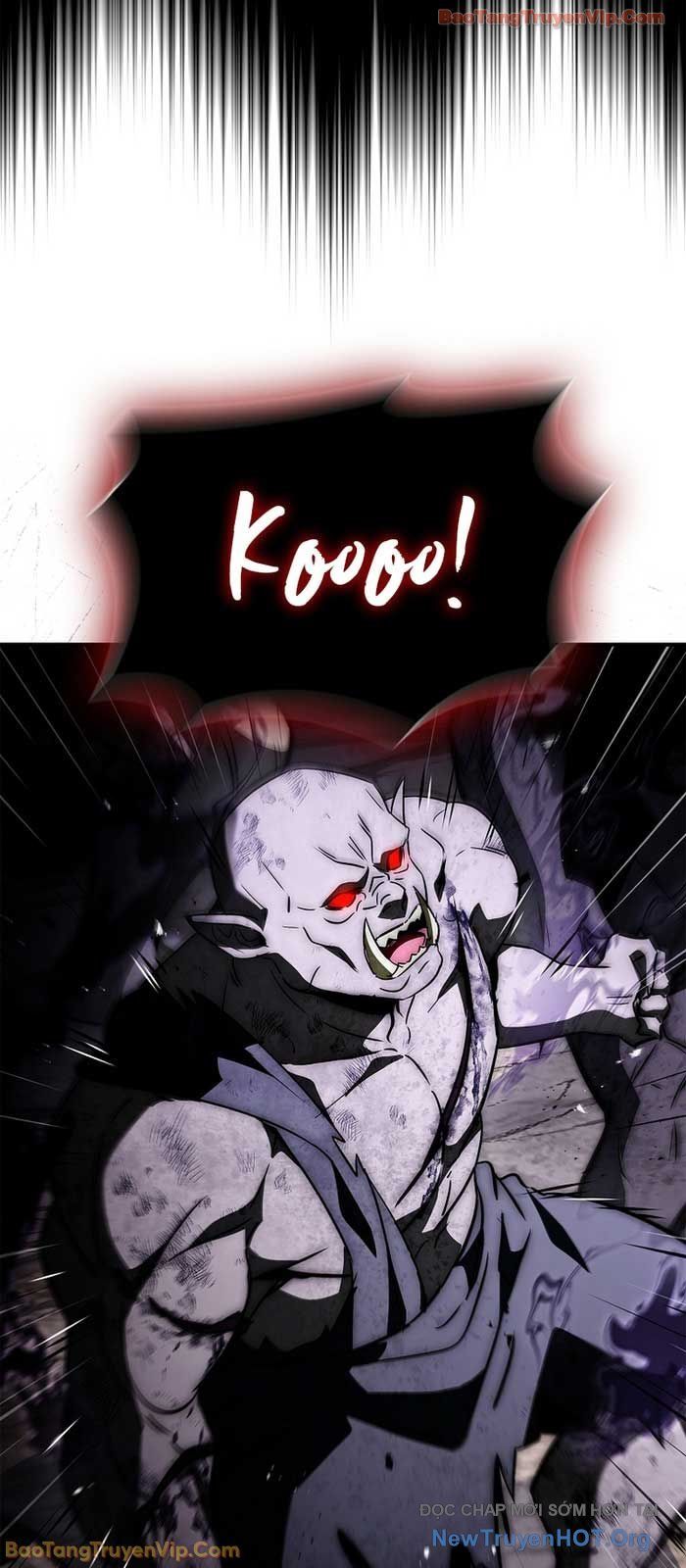 Chapter 44 trang 3