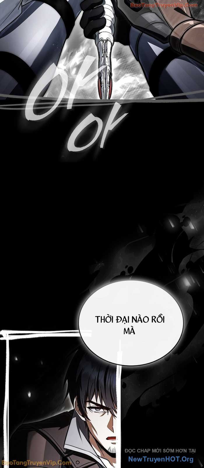 Chapter 44 trang 41
