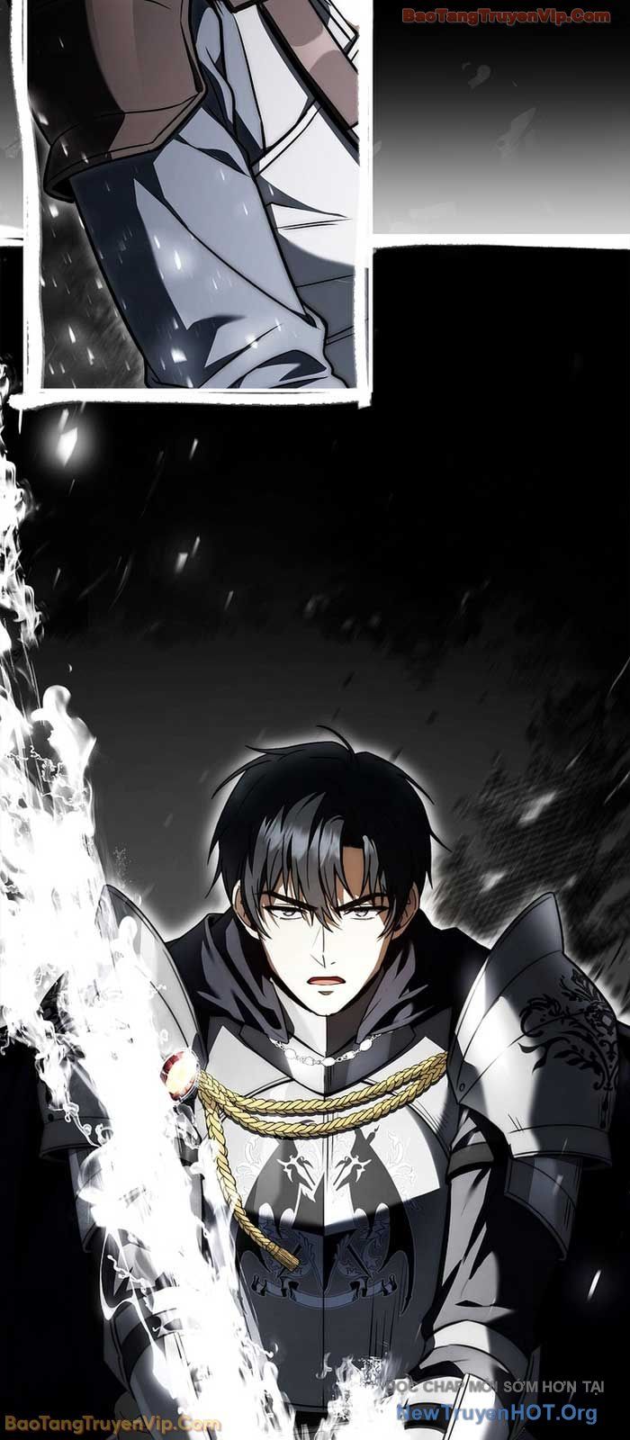 Chapter 44 trang 42