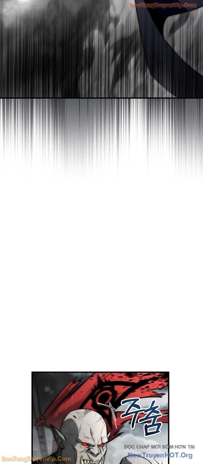 Chapter 44 trang 63