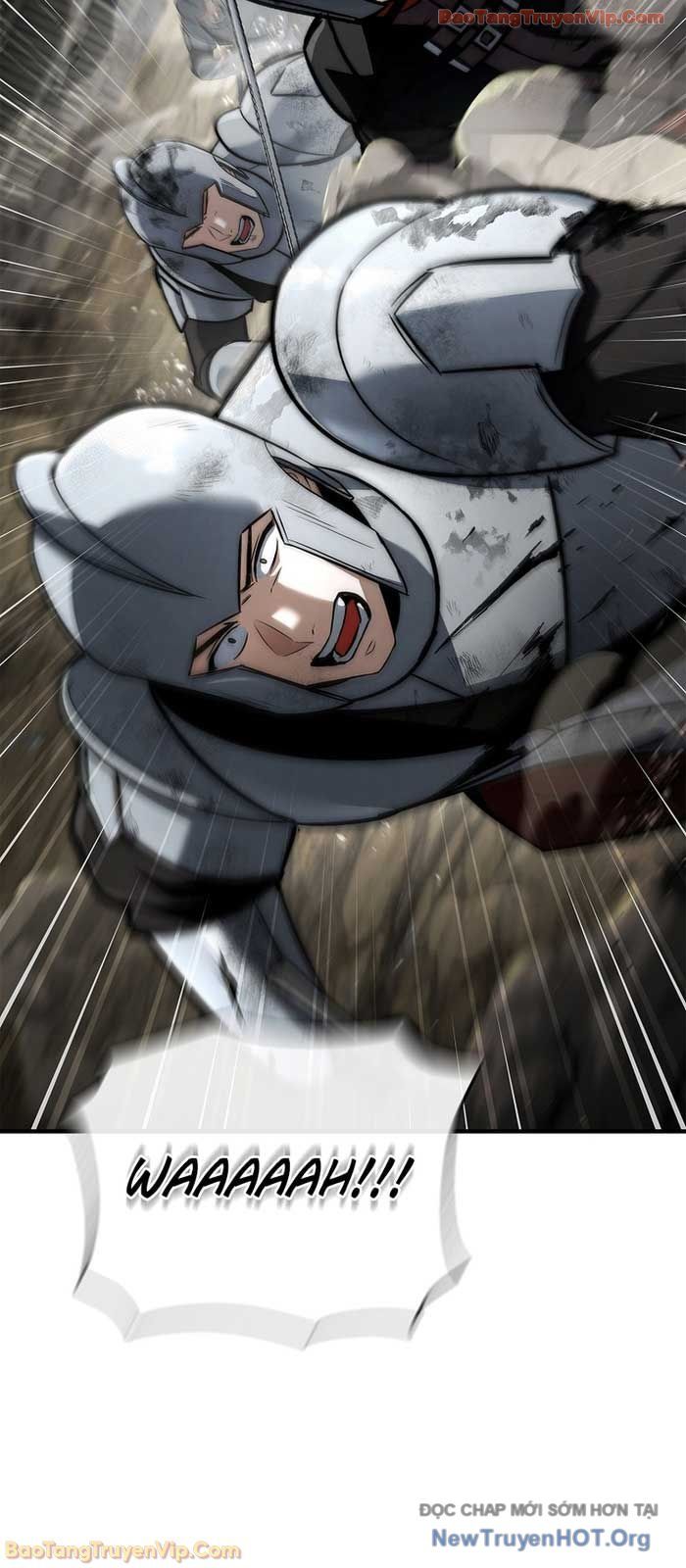 Chapter 44 trang 65