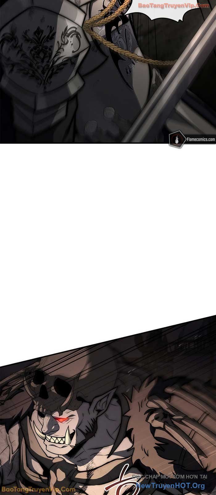 Chapter 44 trang 68