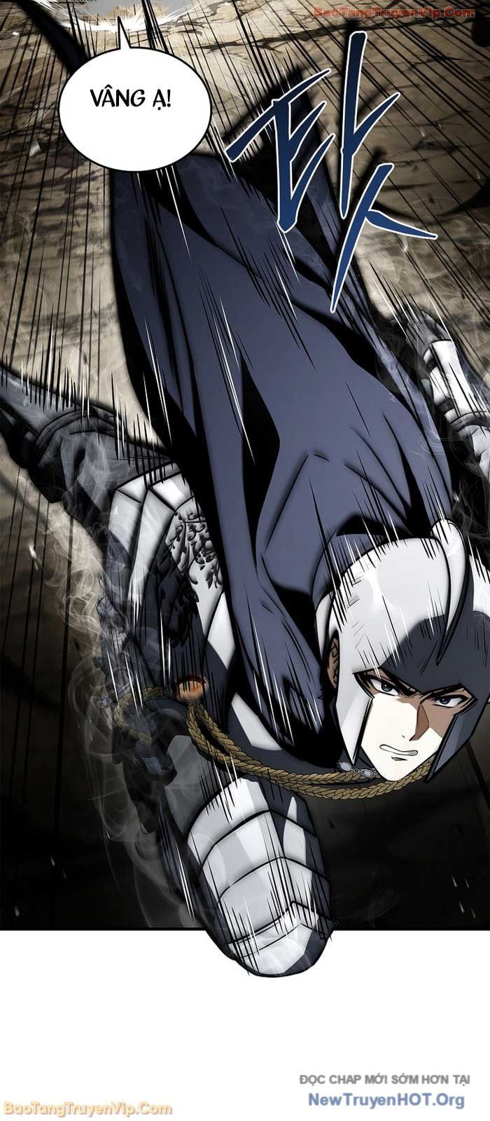 Chapter 44 trang 9
