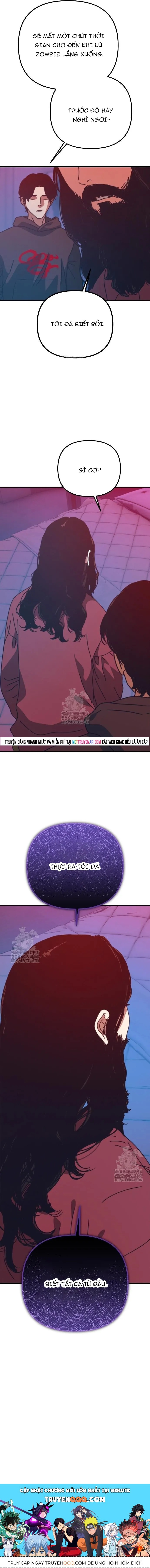 Chapter 74.1 trang 12