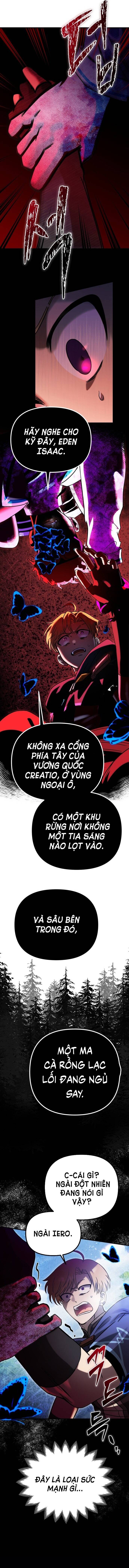 Chapter 1 trang 25