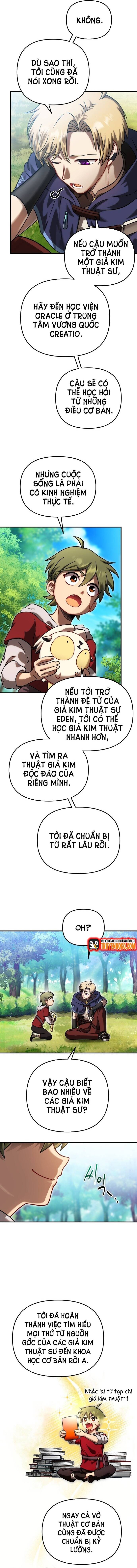 Chapter 1 trang 3