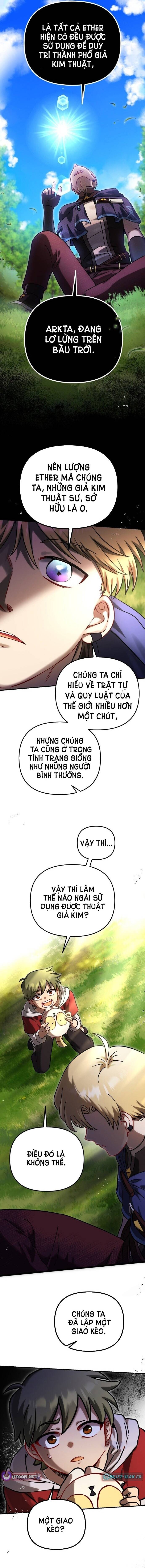 Chapter 1 trang 5