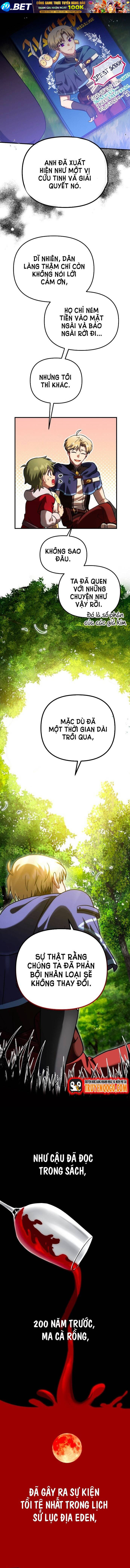 Chapter 1 trang 8