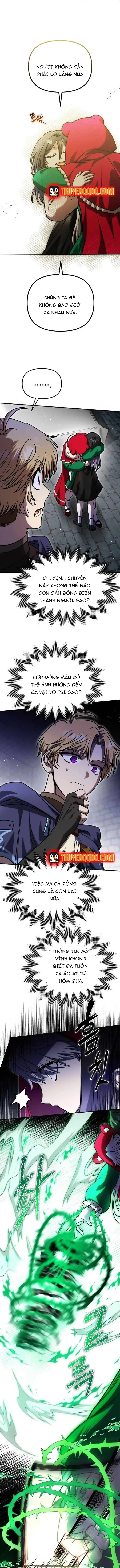 Chapter 10 trang 3