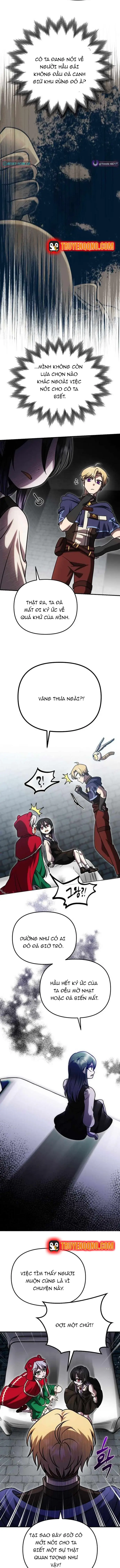 Chapter 10 trang 8