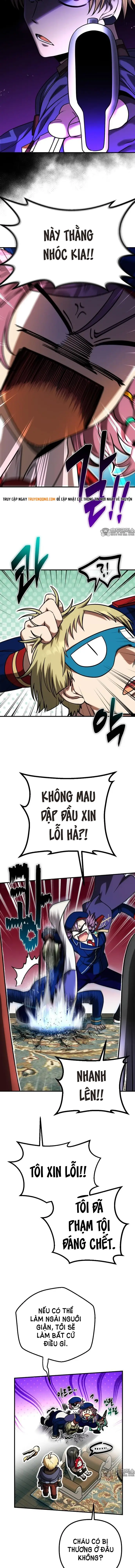 Chapter 12 trang 2
