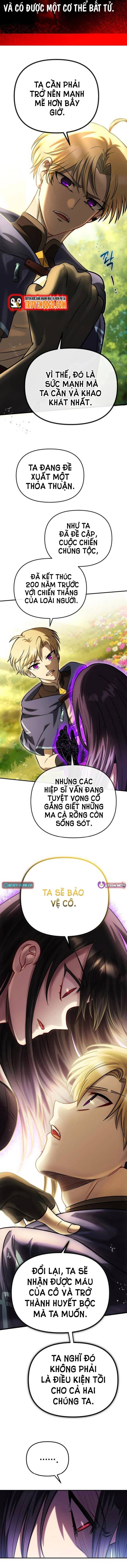 Chapter 3 trang 11