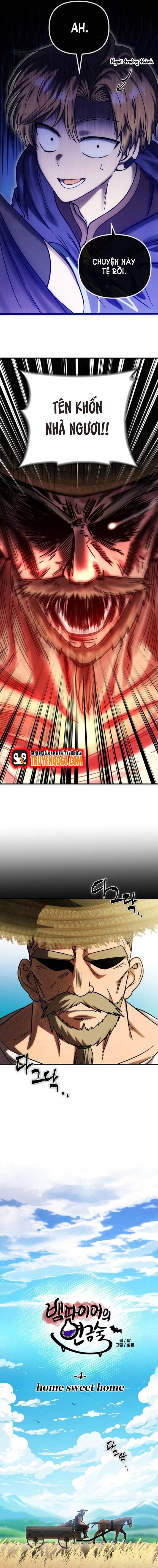 Chapter 4 trang 3