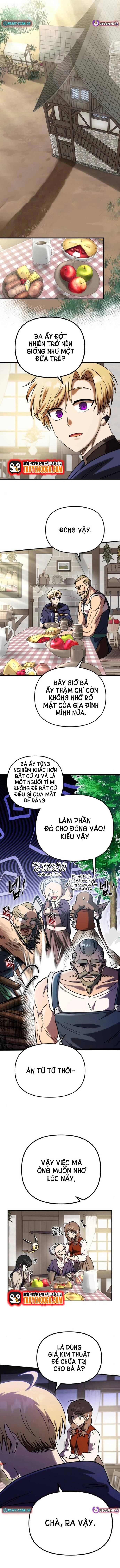 Chapter 4 trang 8