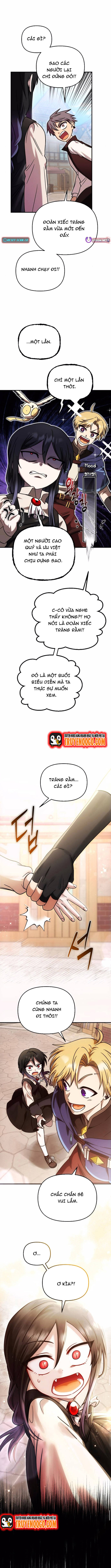 Chapter 7 trang 7