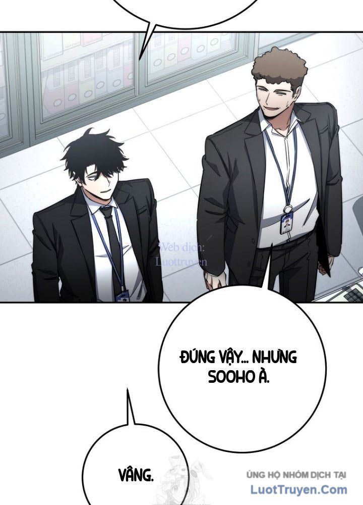 Chapter 66 trang 100