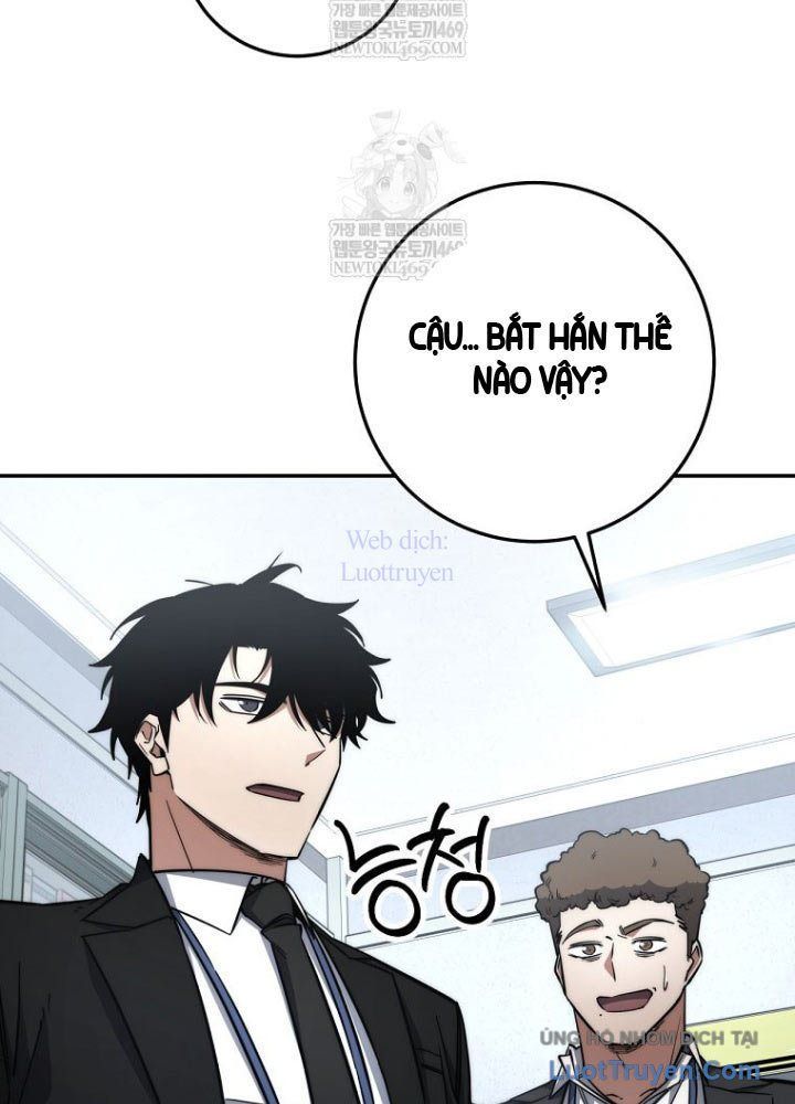 Chapter 66 trang 101