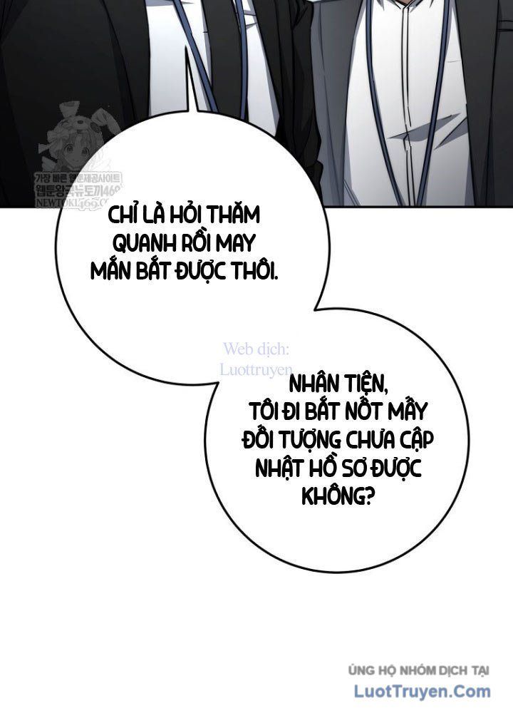 Chapter 66 trang 102