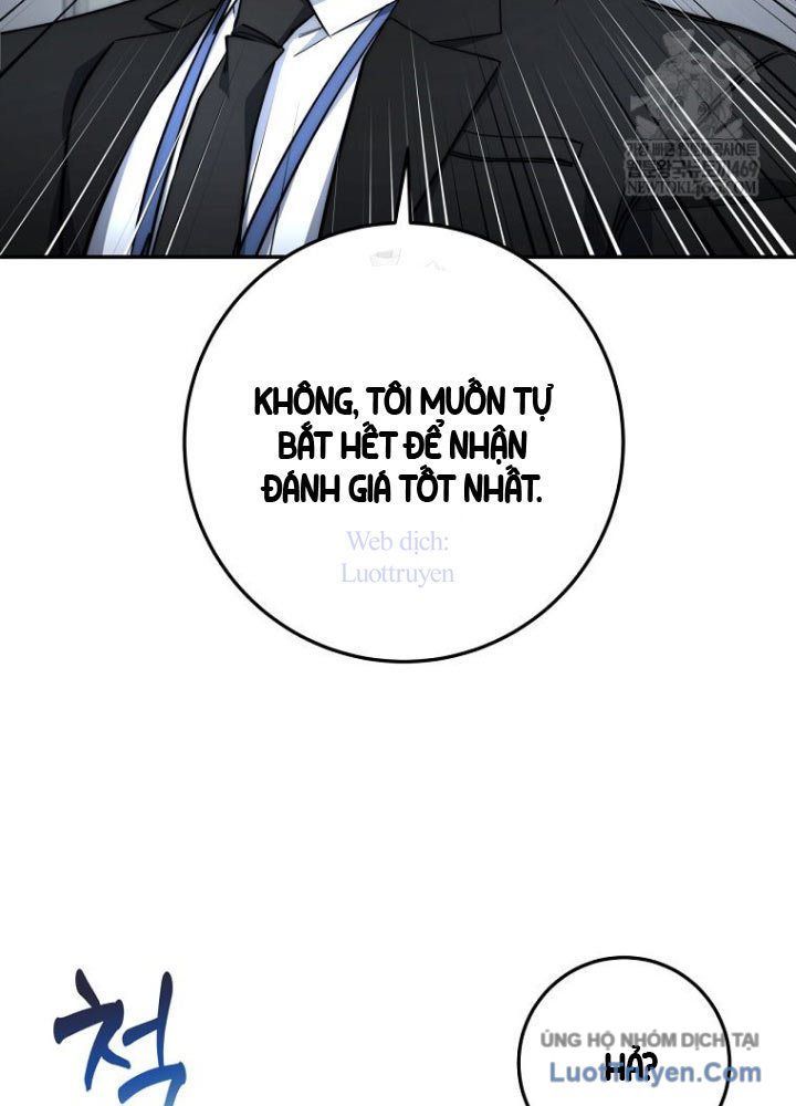 Chapter 66 trang 104