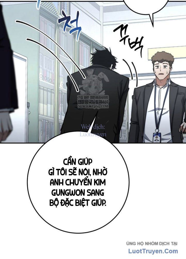 Chapter 66 trang 105