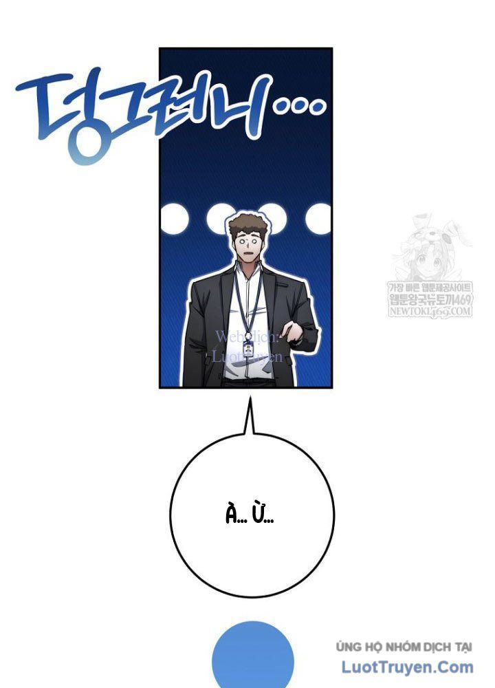 Chapter 66 trang 106