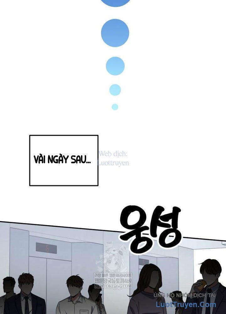 Chapter 66 trang 107