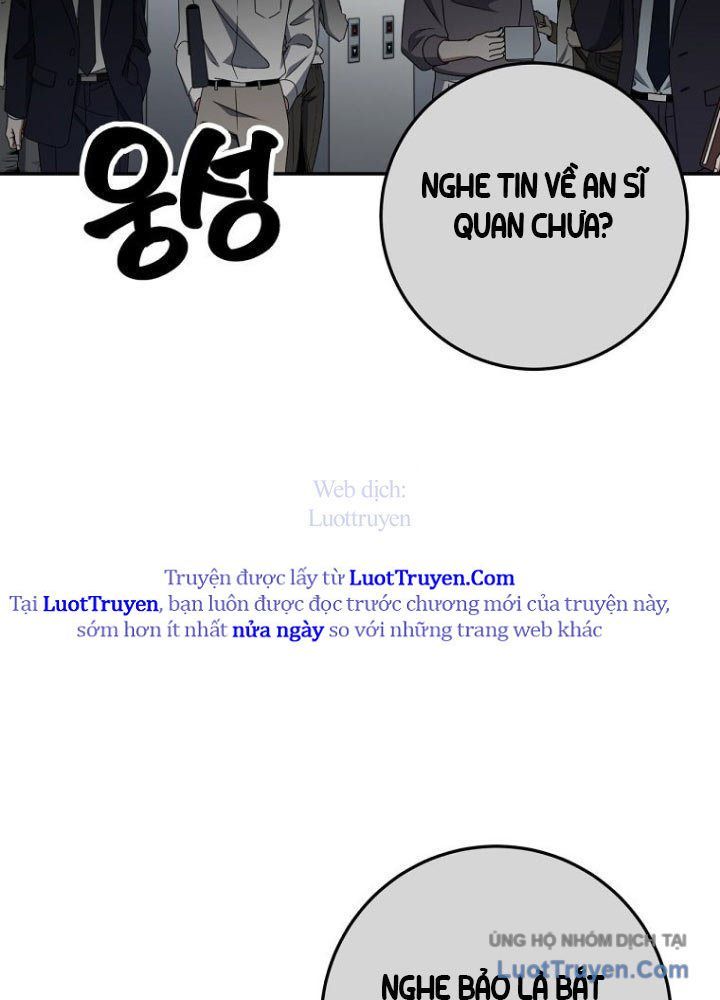 Chapter 66 trang 108