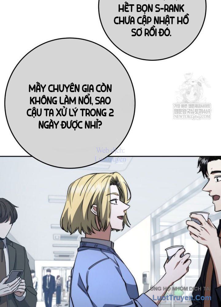 Chapter 66 trang 109