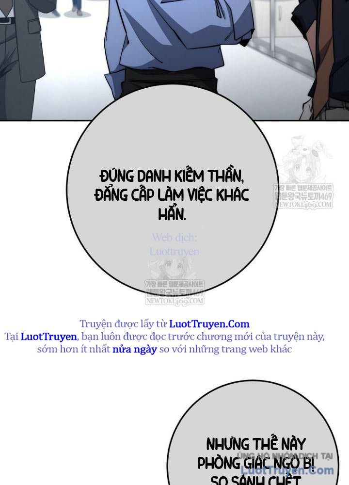 Chapter 66 trang 110