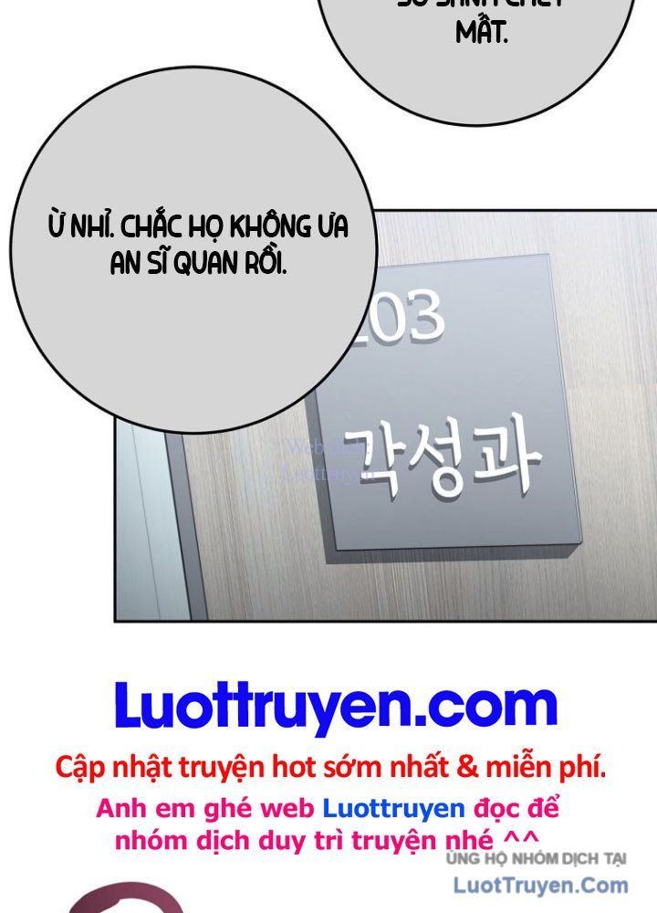 Chapter 66 trang 111