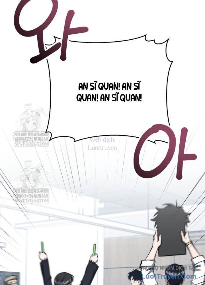 Chapter 66 trang 112