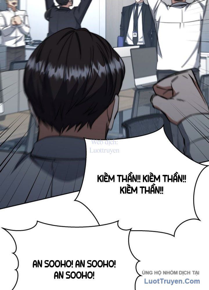 Chapter 66 trang 113