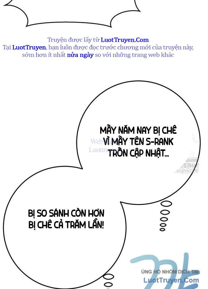 Chapter 66 trang 114