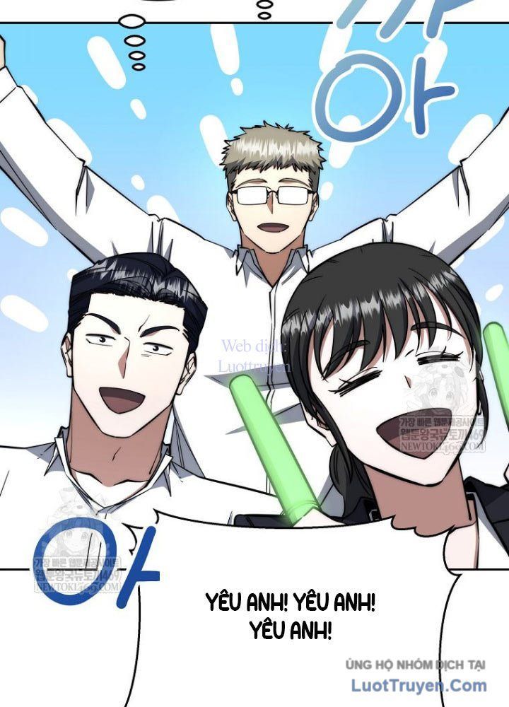 Chapter 66 trang 115